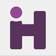 iHelper