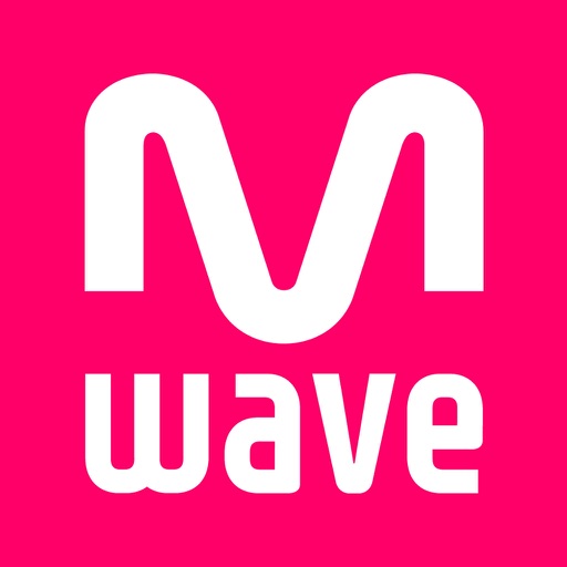 Mwave Lite icon