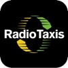 Radio Taxis