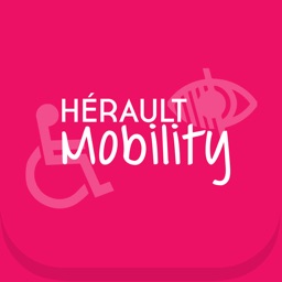 Hérault Mobility