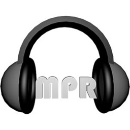 << MPR Radio >>