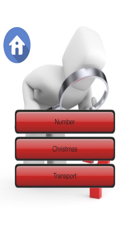 Find Numbers Pictures For Kids screenshot-3