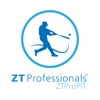 ZTProPIT - Pittsburgh Pirates Edition