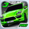 Sports Car Engines 3: 4x4-ARE Apps Ltd