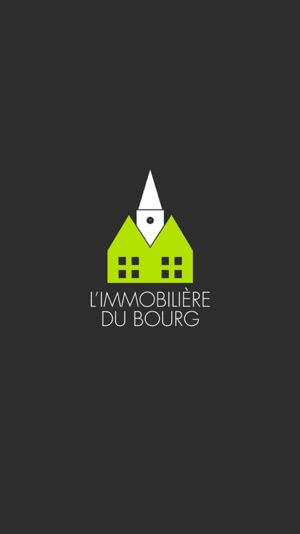 AGENCE IMMOBILIERE LAMBERSART(圖1)-速報App