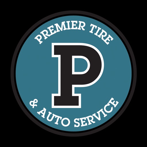 Premier Tire