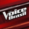 The Voice Brasil