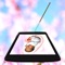 To download more free acupuncture and anatomy images, please go to our facebook group at http://www
