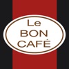 Le Bon Cafe, South Croydon