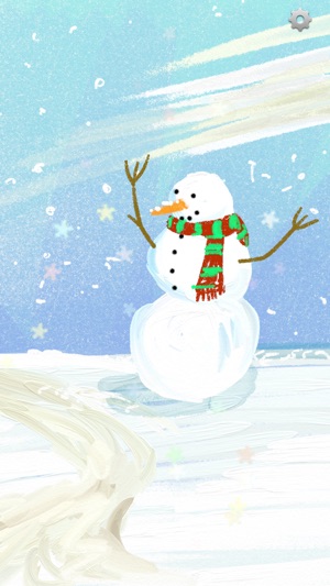 Holiday Music: Christmas Themes, Carols and Music for Kids w(圖5)-速報App