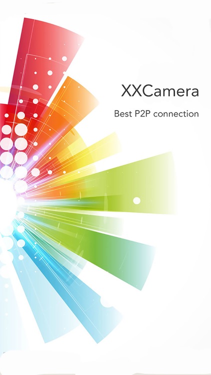 XXCamera