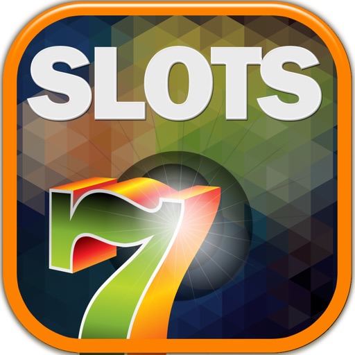 90 Triple Howie Slots Machines - FREE Las Vegas Casino Games icon