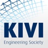 KIVI 2014