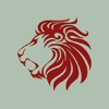 The Brinkley Lion, Newmarket