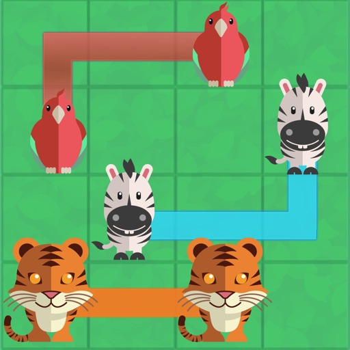 A Jungle Jam Safari Strategy Game PRO