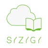 SYZYGY Cloud | Magazines