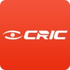 CRIC HD