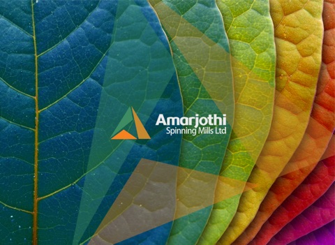 Amarjothi Brochure screenshot 3