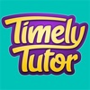 Timely Tutor