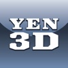 Yen3D demo