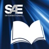 SAE International MyLibrary