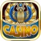 Awesome Cleopatra World Winner Slots - HD Slots, Luxury, Coins! (Virtual Slot Machine)