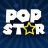 Get popstar for iOS, iPhone, iPad Aso Report