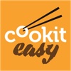 CookitEasy Mobile