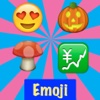 Emoji Smiley Unicode - Free Emoticons Keyboard for SMS, Email