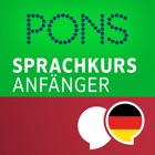 Top 49 Education Apps Like Learn German – PONS language course for beginners - Best Alternatives