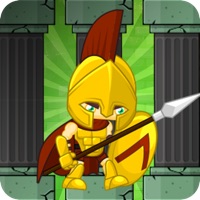 Advent Knights - 骑士中世纪的战斗与黑暗怪兽