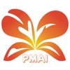 PM 15 Conference