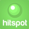 HitSpot App