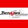Benowa State High School