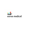 Euroa Medical App