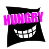 HungryCards