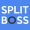 Split Boss