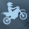 Awesome Dirt Bike Racing Adventure Pro - new street driving arcade game