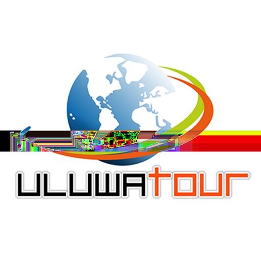 Uluwatour icon