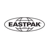 Eastpak Digital Workbook