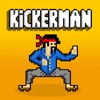 Kickerman