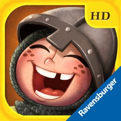 Wimmelburg HD