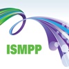 2015 European Meeting of ISMPP