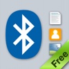 Bluetooth Pro Free