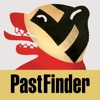 PastFinder BERLIN