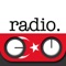 Radyo Türkiye - Türk Radyo Online ÜCRETSİZ (TR)
