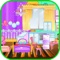 home cleanup and decoration game is a best fun decoration game