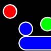 Color-Pong