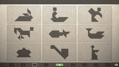 TanZen screenshot1