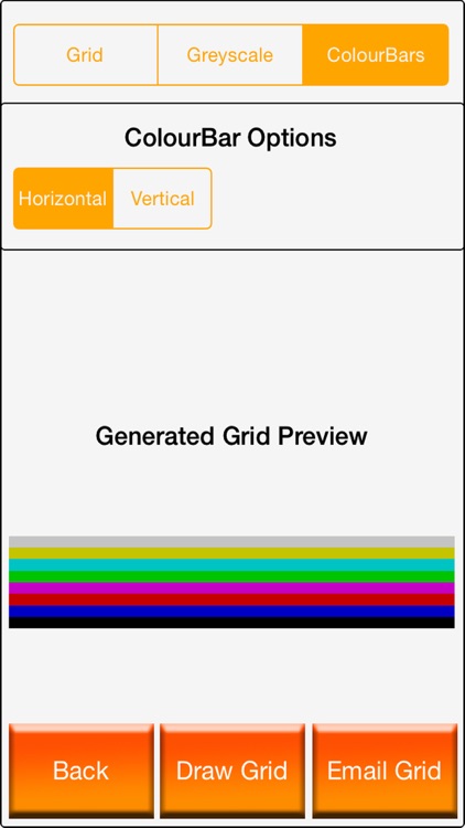 BlendZ screenshot-4